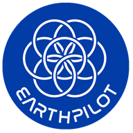 EarthPilot